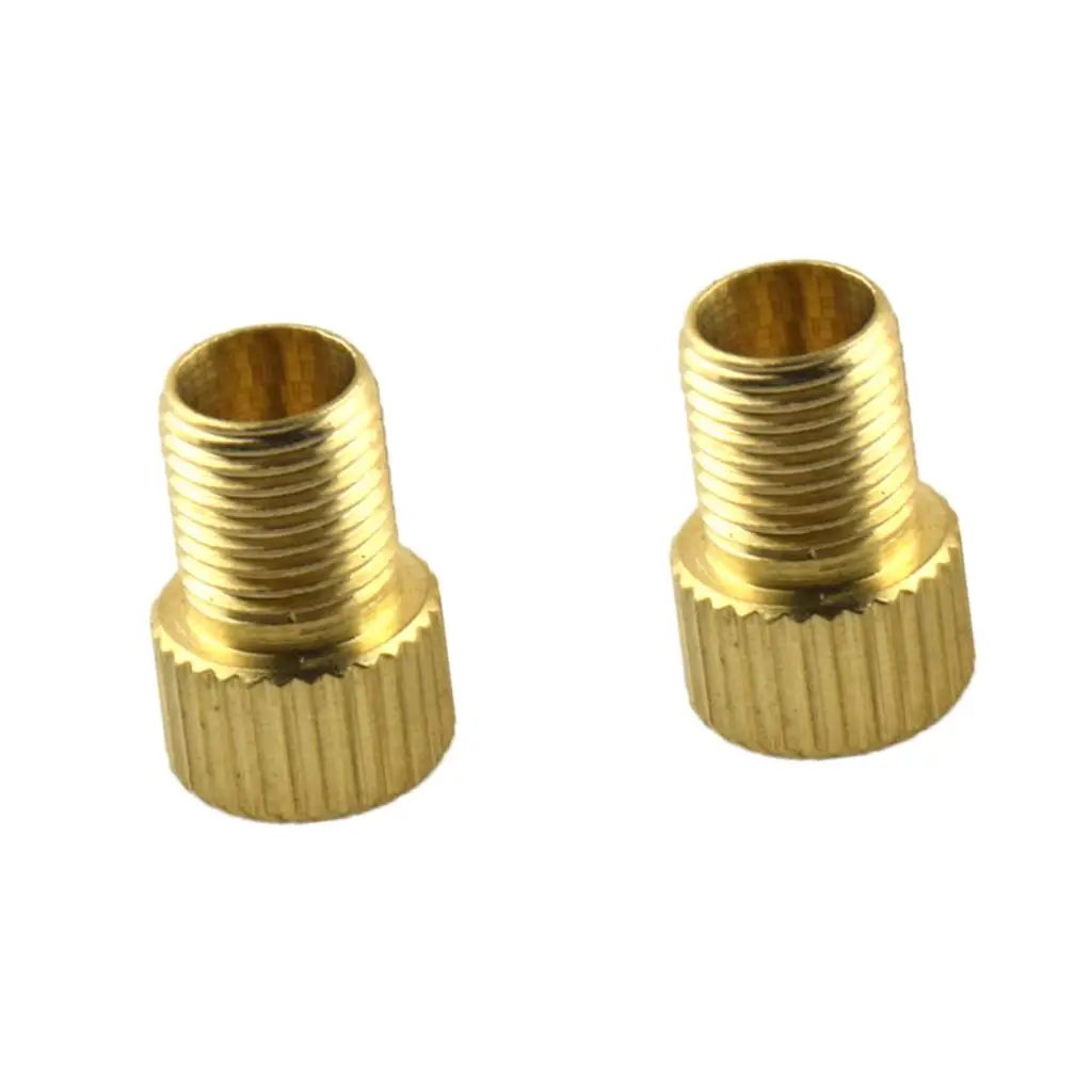 2-х-шт-автомобильные-велосипедные-шины-трубчатый-насос-presta-в-адаптер-клапана-schrader