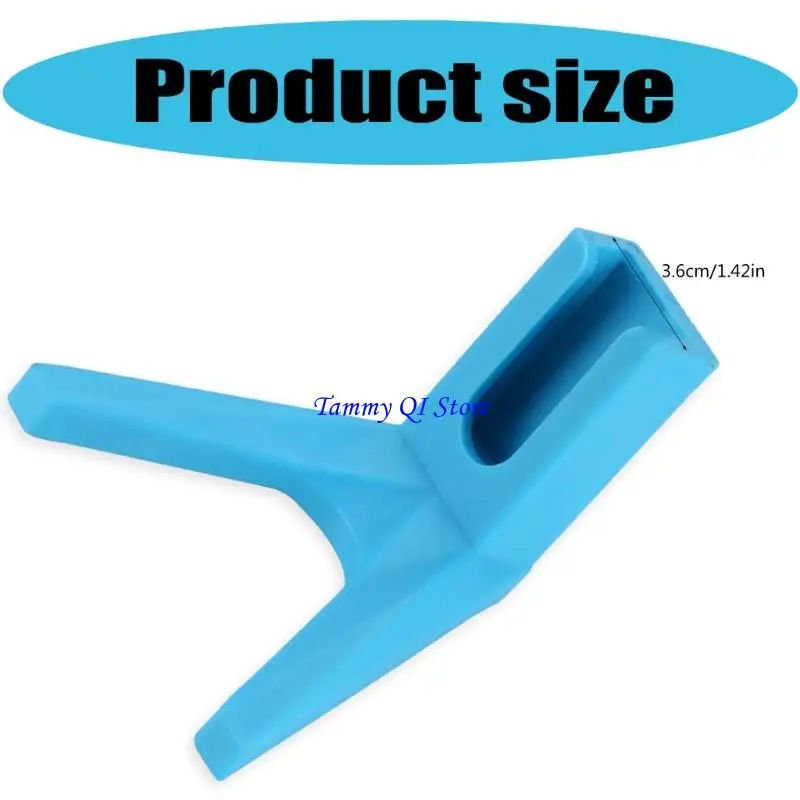 

F1FD Universals Compatibility Compatibility с большинством велосипедов быстро установлена