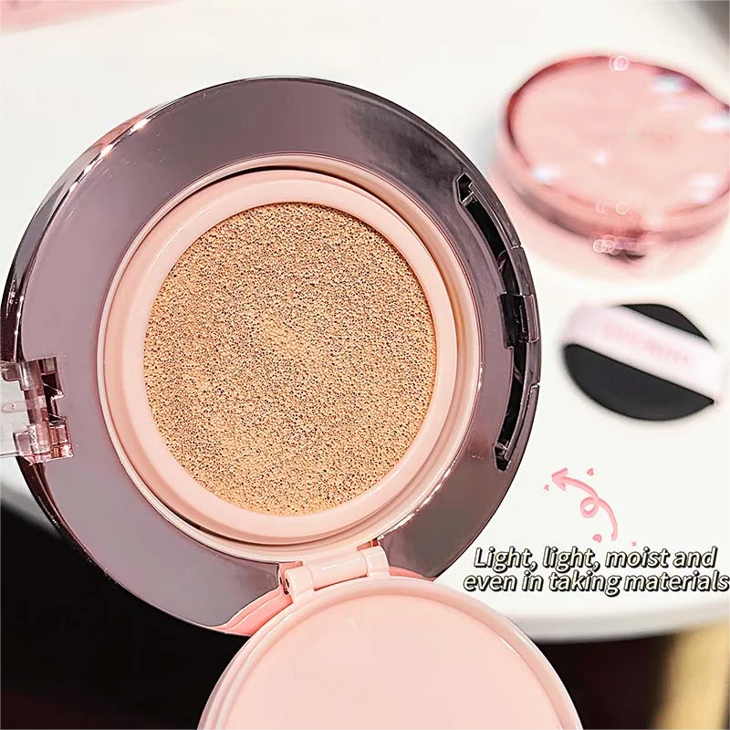 Korean Hydrating Air Cushion B - Bb Cushion Korean 评论和价格