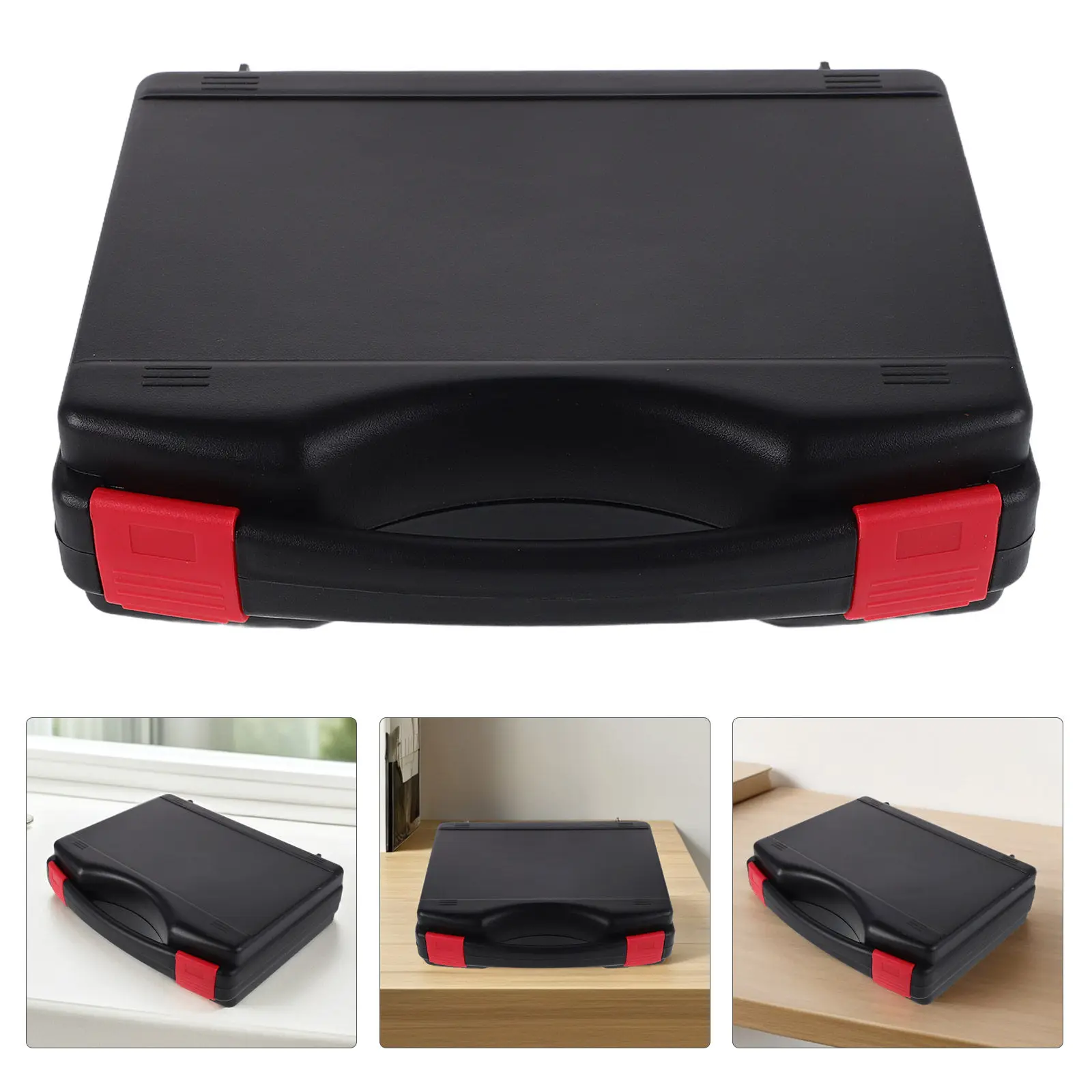 

Портативный многофункциональный кейс для гироскопов и волчков, вместительный бокс для хранения нескольких волчков и комплектующих