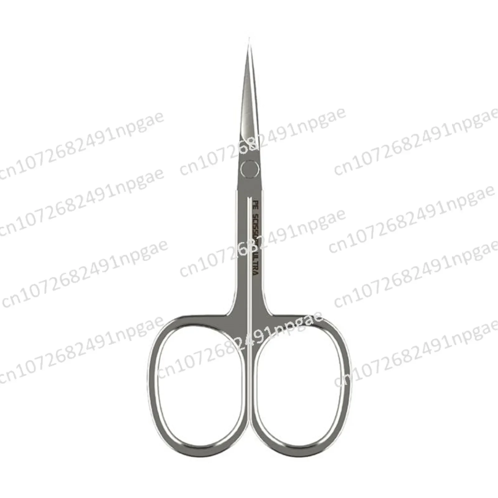 tijeras-de-modelado-t10b02-de-03-mm-de-grosor-para-piezas-grabadas-fotograficamente-para-la-fabricacion