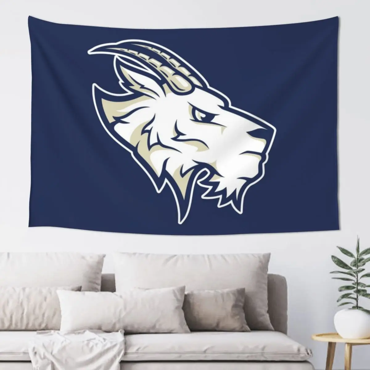 St. Edward's University Tapestry Home Decor Accessories Things To Decorate The Room Tapestry