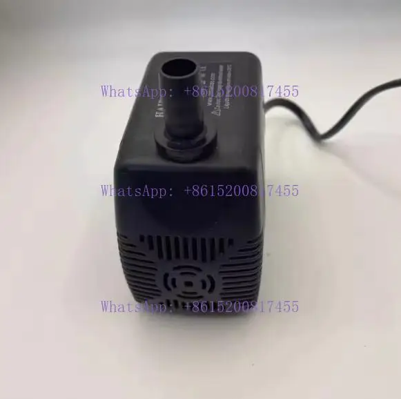 HB-108 Air Cooler S…