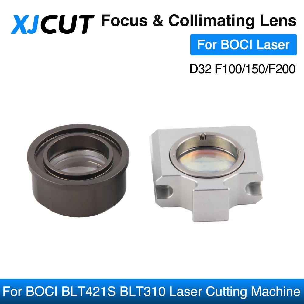 Boci BLT421S BLT310…