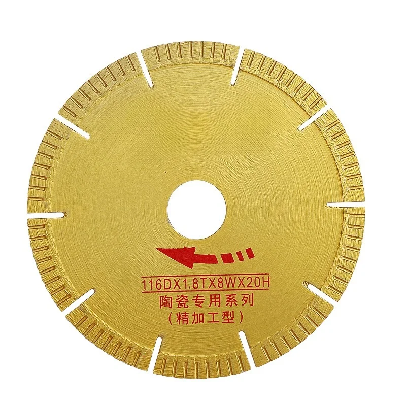 

Электрический настольный плиткорез с функциями нарезки пазов, обработки кромок и снятия фаски, без пыли, высокой эффективности, с лезвием