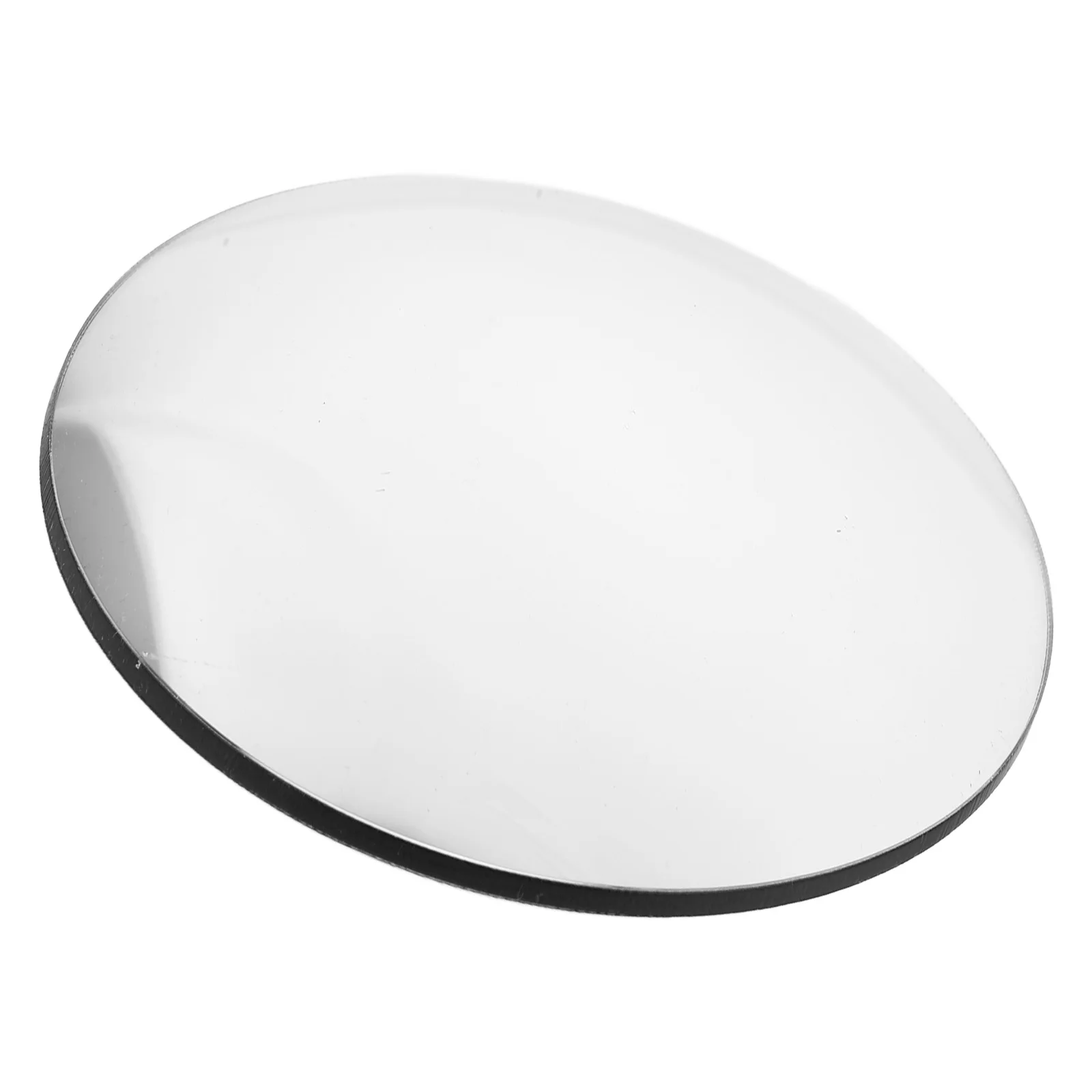 

Parking Anti-theft Mirror Safety for Corners Convex Wide Angle View Office Spots