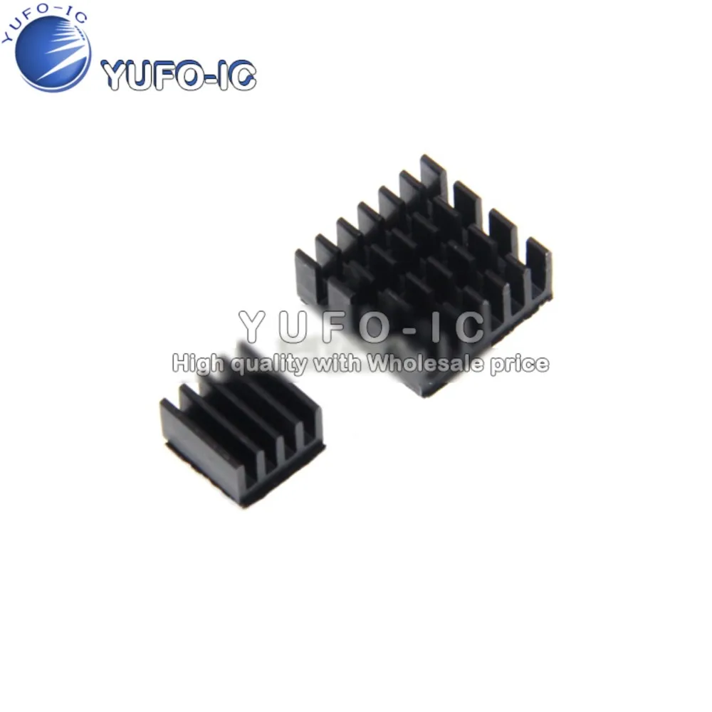 Radiator Dedicated …