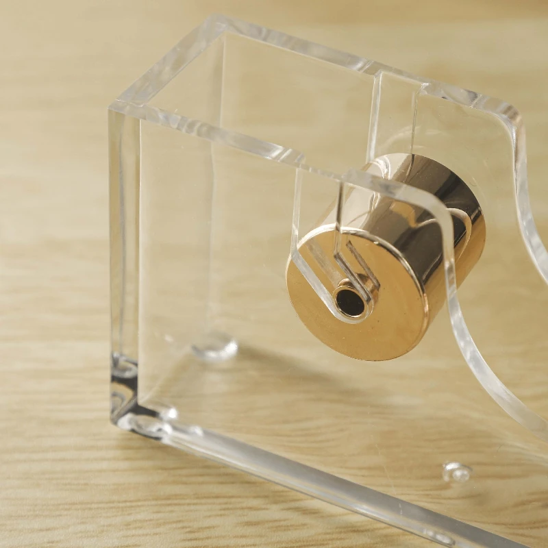 Thumbnail 4 - #15 Trending Tape Dispensers Right Now