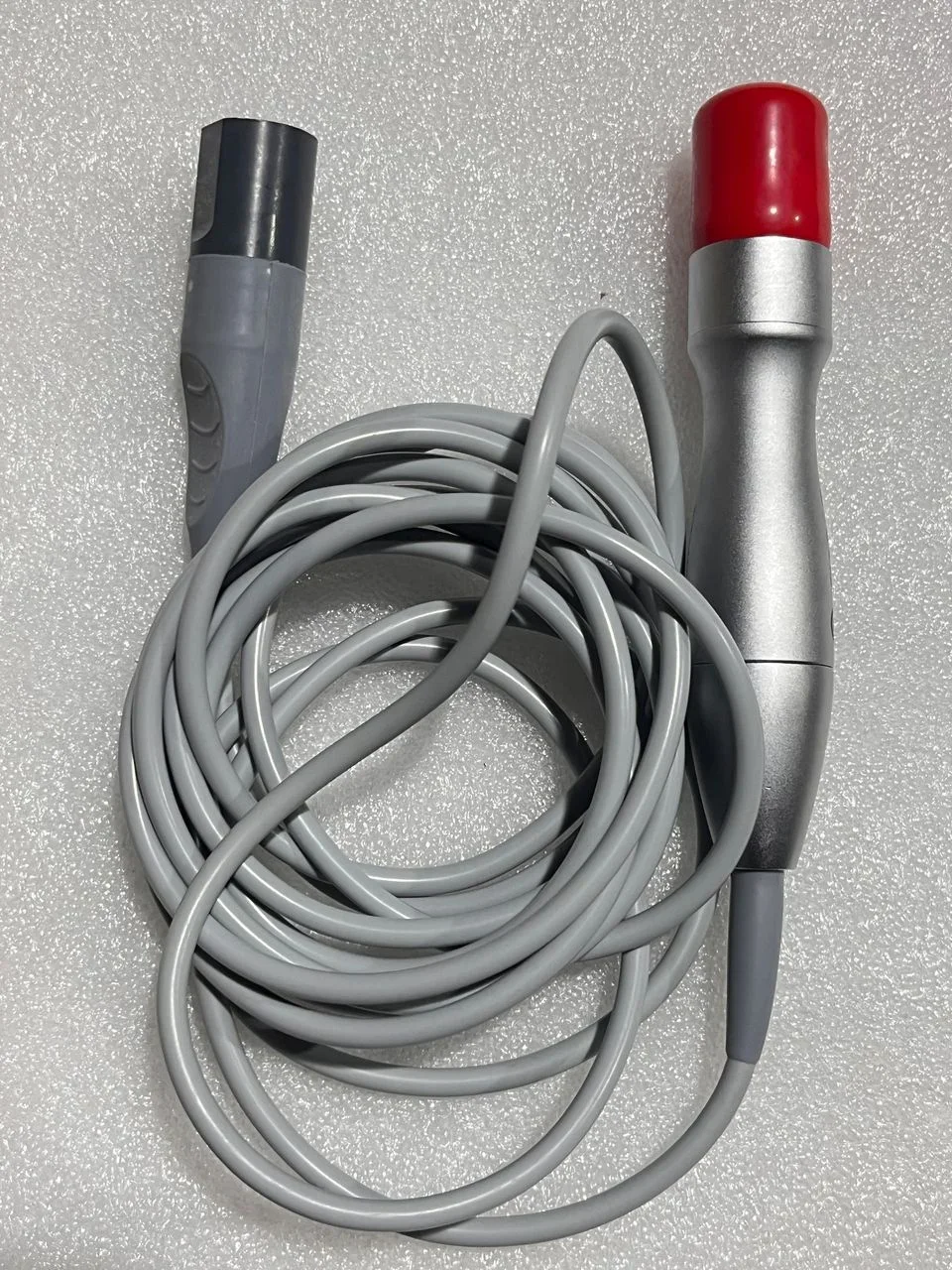 

HAND PIECE HP054 used tested original (can use 95 times)