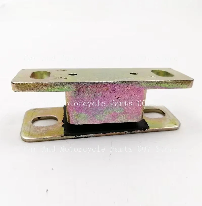 For Komatsu 200-7 Kobelco CATERPILLAR CAT 320 Hyundai 225 Daewoo Doosan Side Door Limit Block Excavator Accessories