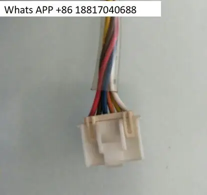 새로운 에어컨 팽창 밸브 RFT112KX4 FTSA45MX SM-18R SM-63R