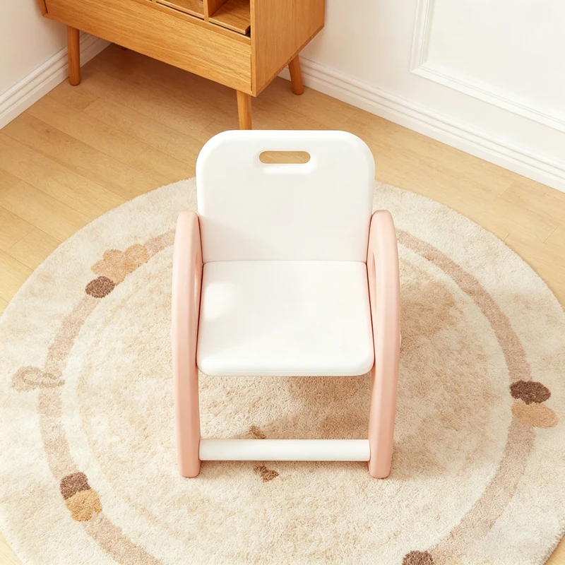 aoliviya-chaise-pour-enfants-tabouret-bebe-avec-dossier-siege-de-correction-de-posture-pour-la-maternelle-petit-tabouret-a-usage-domestique-avec-accoudoirs-anti-derapants
