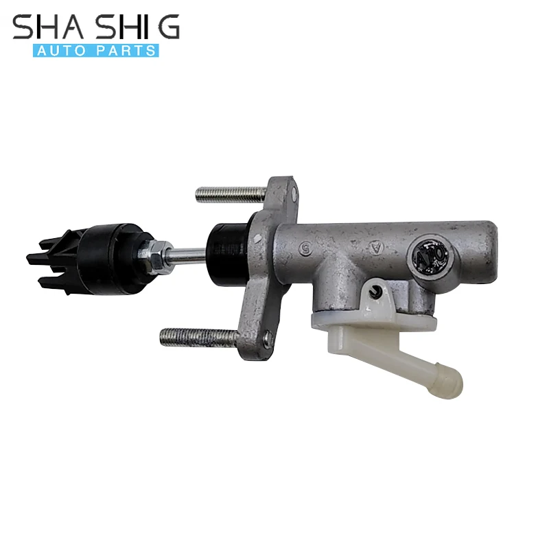 

Главный цилиндр сцепления в сборе 31420-0K030 для пикапа Toyota Hilux VII Vigo 1KD 2KD 2004-2012 2011- Fortuner