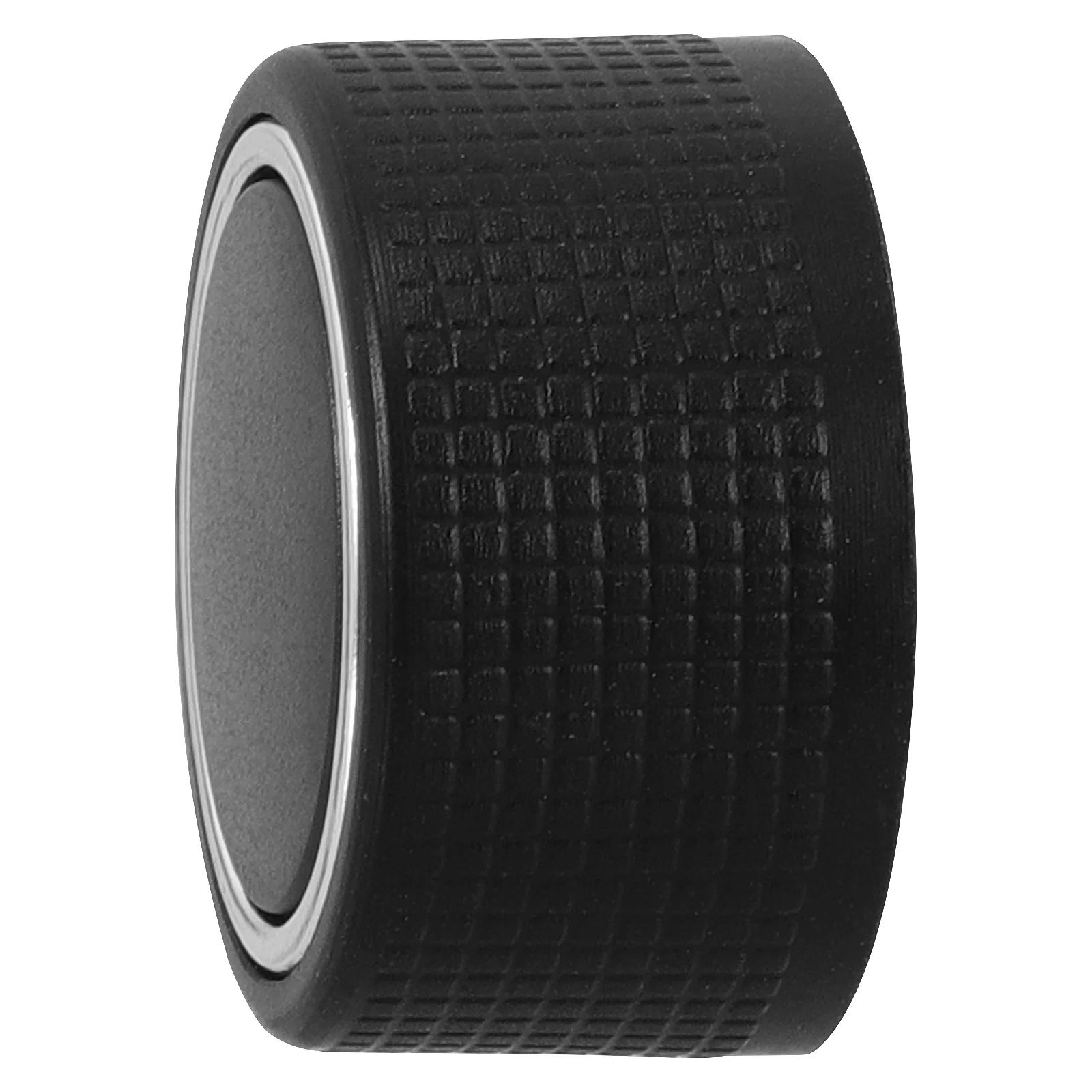 

1Pcs Audio Volume Control Knob Car Radio Knob Replacement Compatible with Cadillac 07-14 Easy Install