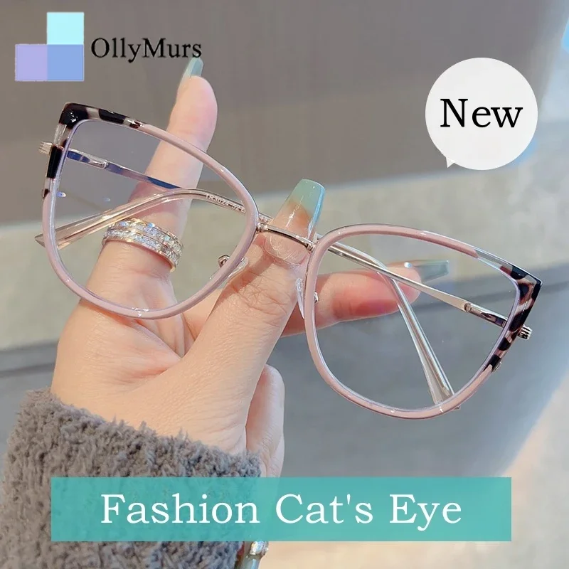 ollymurs-nouvelle-mode-tr90-alliage-lunettes-cadre-prescriptions-retro-optique-prescription-oeil-de-chat-femmes-montures-de-lunettes