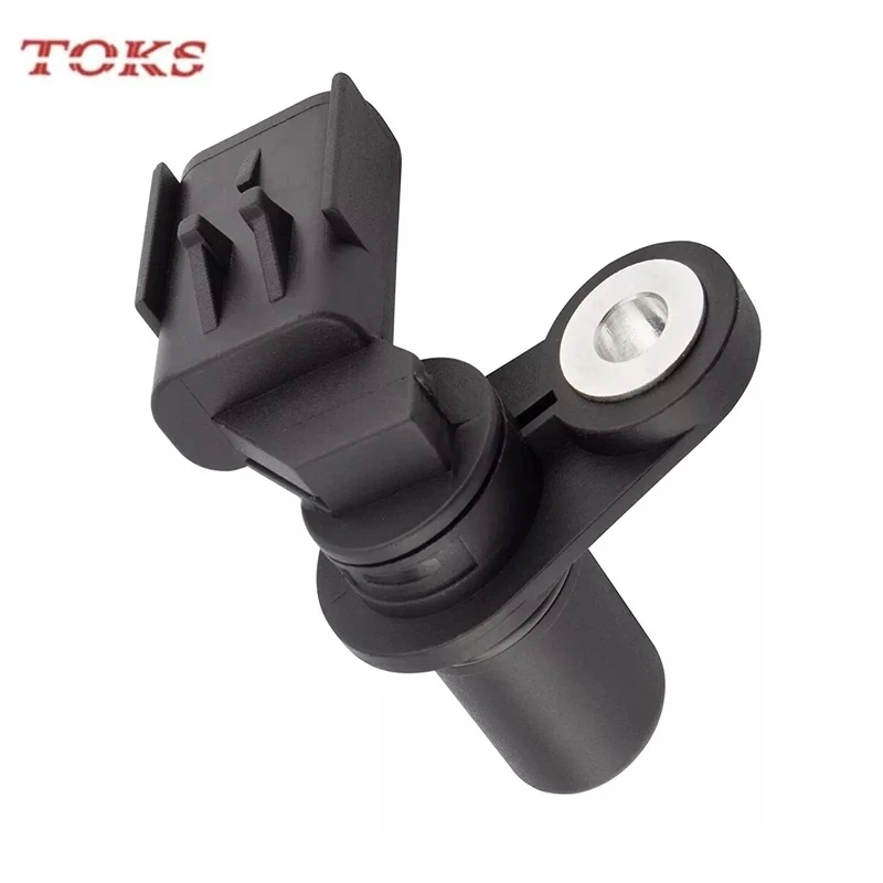 

New Crank Shaft Crankshaft Position Sensor 56028373AB Fits Chrysler Dodge Jeep