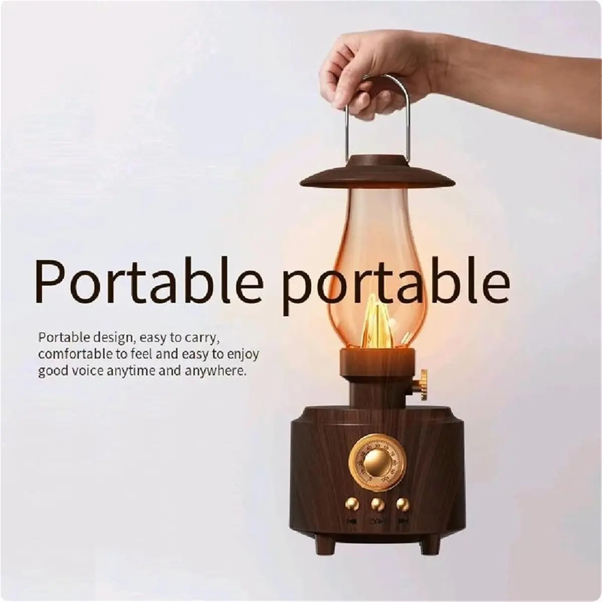 

Классический Bluetooth-динамик A10I, атмосферный свет, шокирующий звуковой ящик, музыкальный плеер, поддержка TF-карты, USB AUX, домашний динамик