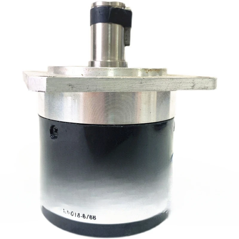 R66S-15C05L-1024BM-4M numerical control machine tool spindle photoelectric rotary encoder