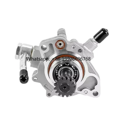 

4D56 Vacuum Pump 2020A002 for MITSUBISHI L200