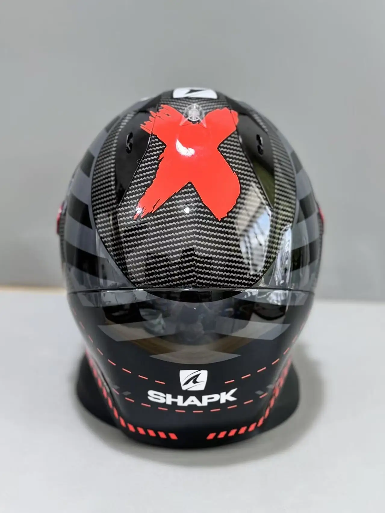custom womens motorcycle helmet Girl Women Cat Ear Helmet FMVSS 218 DOT Approved Full Face Motorbike Helmet Four Season Flip-Up Helmets with Sun Visor for Street Bike Racing Motocross 2, M=(57~58CM) : Automotive import:September-01-2021 WYN Republic - Flagship country:US 60cm 22.85 Inches