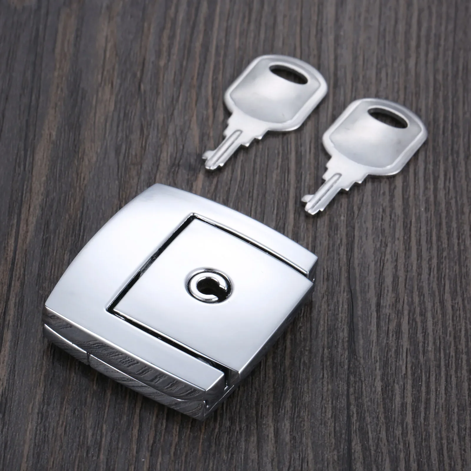 Slide image ebcccf5e5773452d9827a90ca5034397