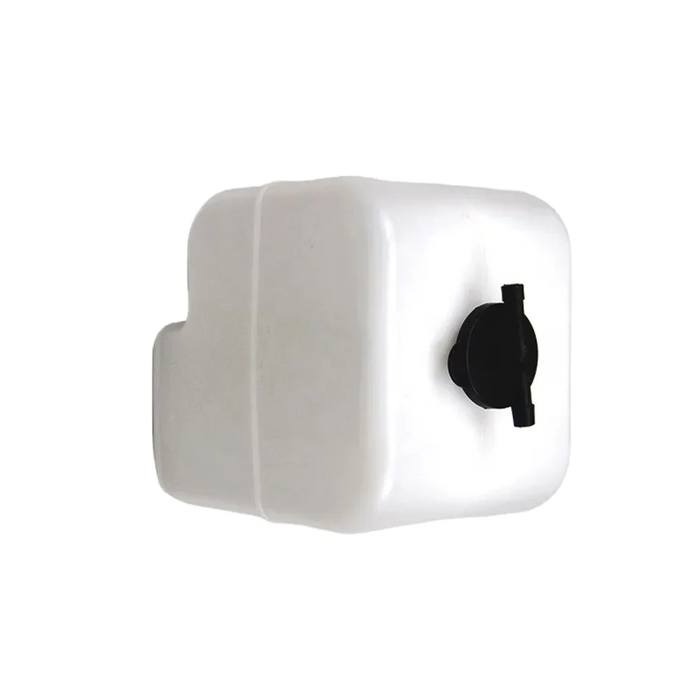 

Eeservoir Assy Spare Coolant Expansion Water Tank For Sk60 Sk75 Sk55c Sk75-8