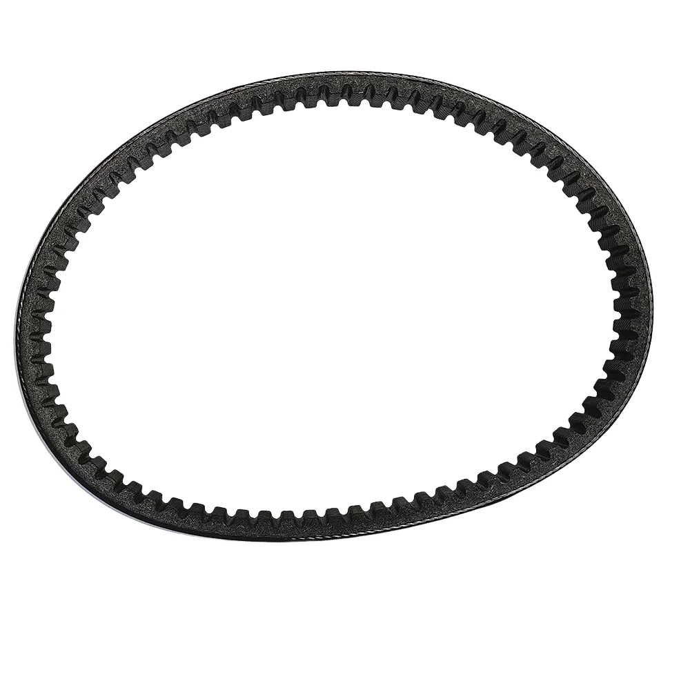 New DRIVE BELT 856 23 30 CVT Belt Fit For 250 257 260 300 YP VOG Yamaha ATV