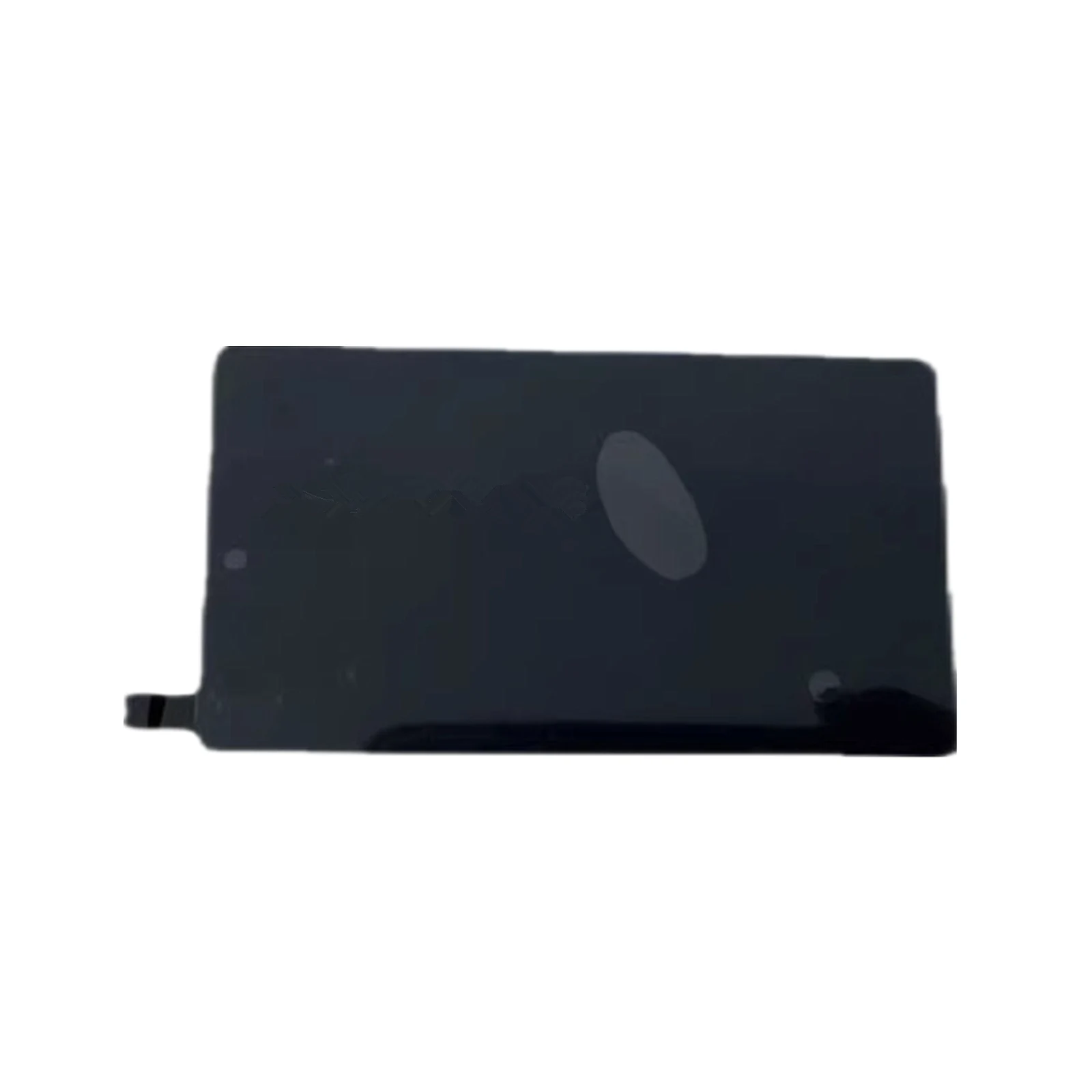 Generic Laptop TouchPad for HP Chromebook Fortis 14 G11