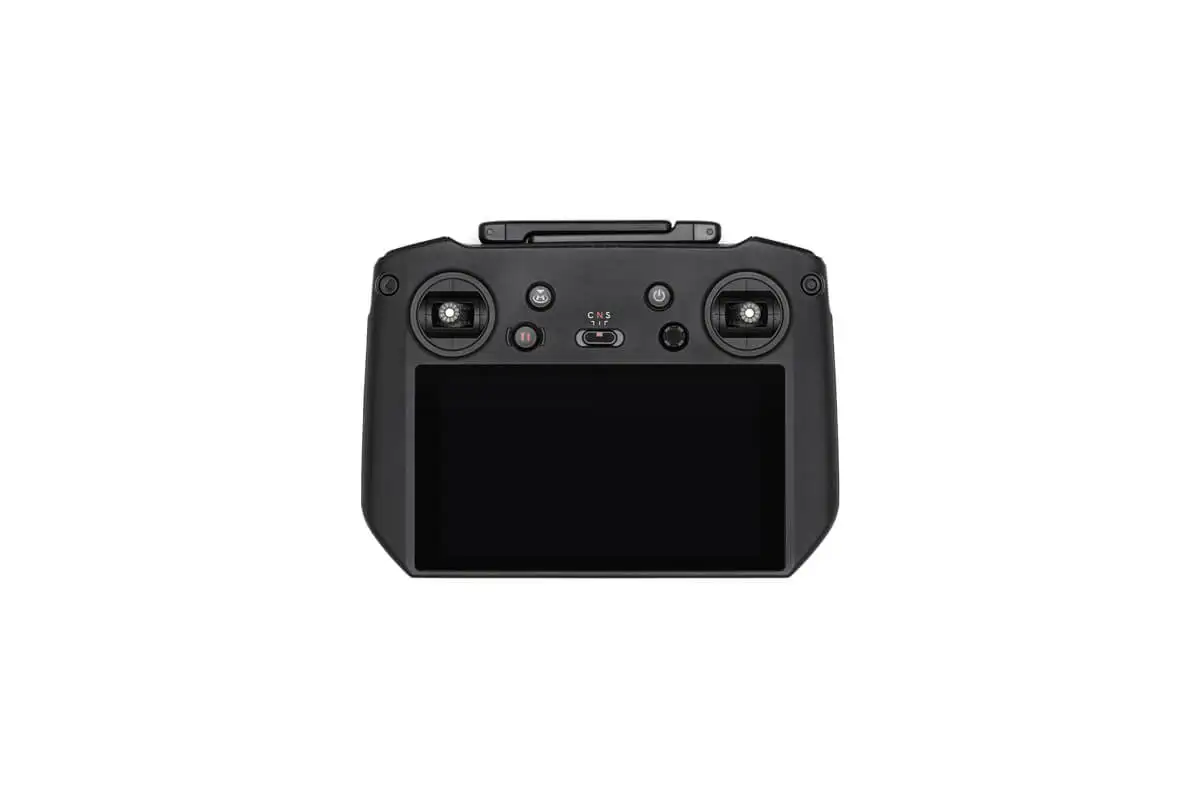 RC Pro  smart controller For DJI  3