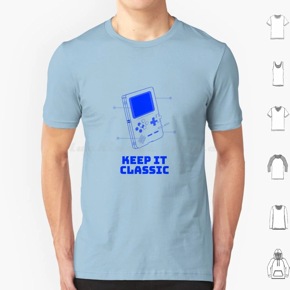 Retro Gaming Gamebo…