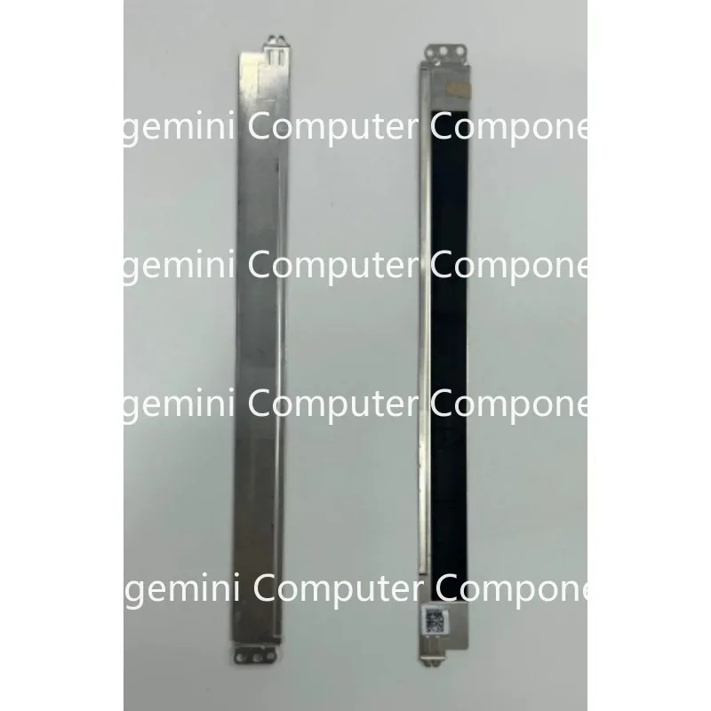 New Original Laptop Replace LCD Stand For Dell Latitude 5531 0R3HJ6 0XXJRR