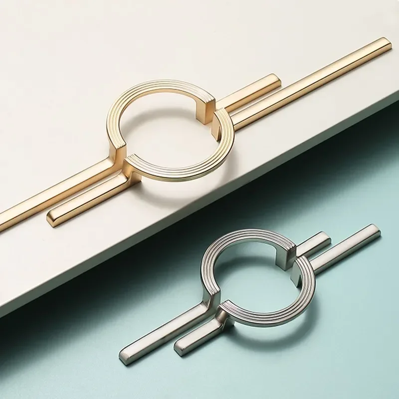 Thumbnail 2 - #26 Best Cabinet Handles to Buy In 2026