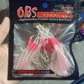 HK045-10PCS