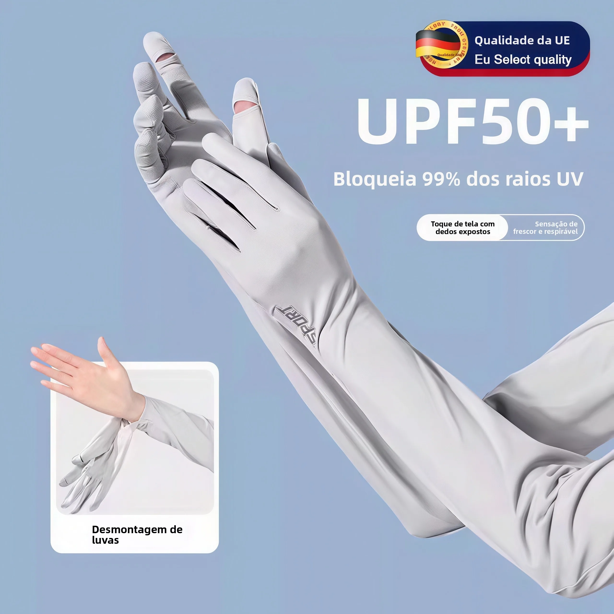 manchons-de-protection-solaire-en-soie-glacee-amples-pour-la-conduite-le-cyclisme-les-activites-de-plein-air-estivales-couvre-mains-unisexe-pour-vehicule