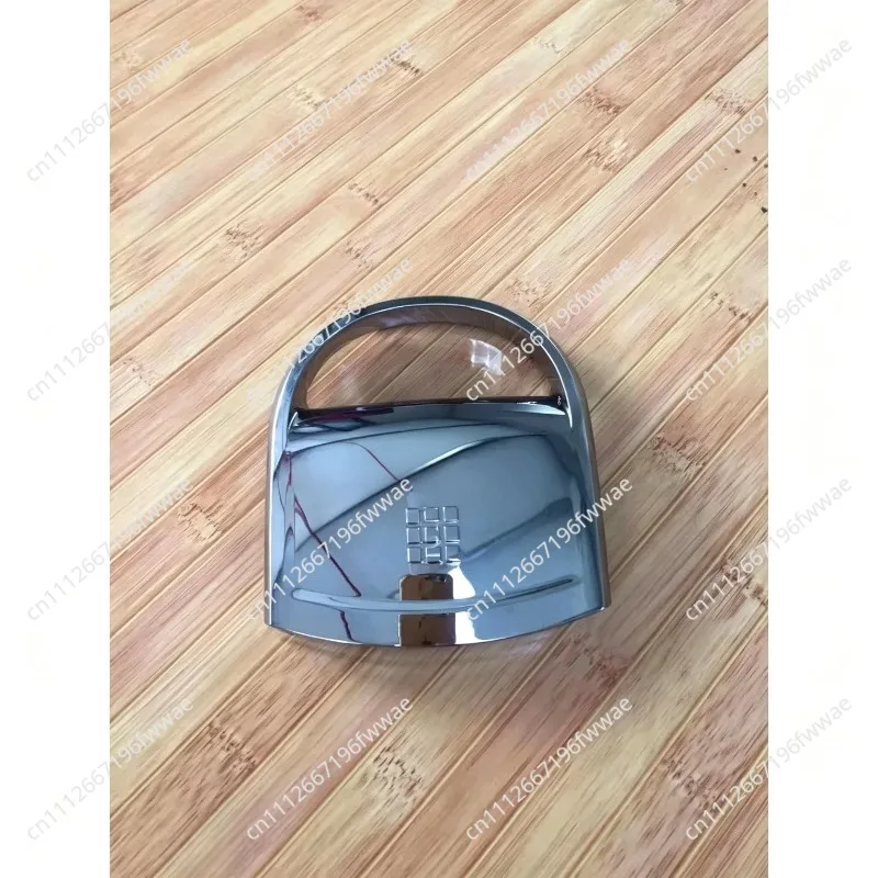 For Handle Accessories for Rice Cookers 3521 and 3031