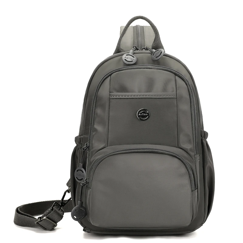 cute mini-canvas backpacks Mini Canvas Backpack