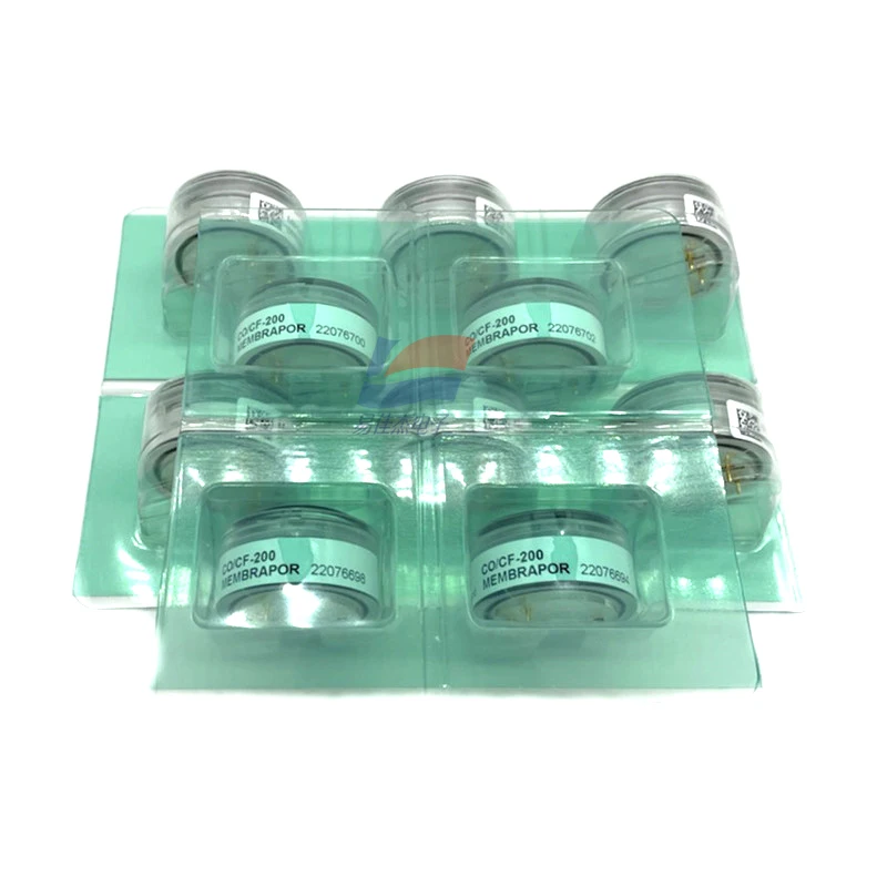

Carbon Monoxide gas sensor CO/CF-200 Air detection sensor