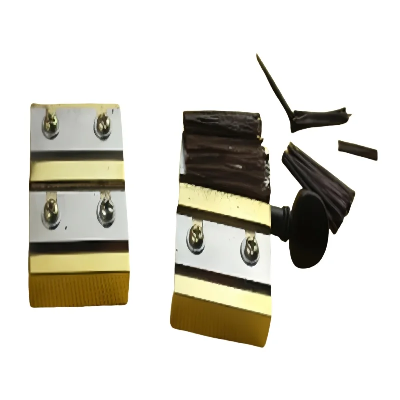 

Высокое качество. Новая бритва для скрипки, медные металлические инструменты для изготовления скрипки, бесплатная доставка