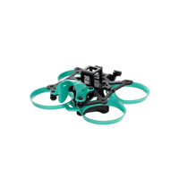 Sub250 DollyFly16 HD O4 Pro Frame Parts Propeller Accessory Screw Quadcopter Frame DollyFly16 FPV Freestyle Drone