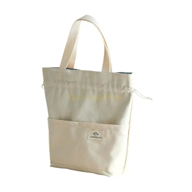 X90D PRÁTICA E VAZATO SACA LANGA VAZA