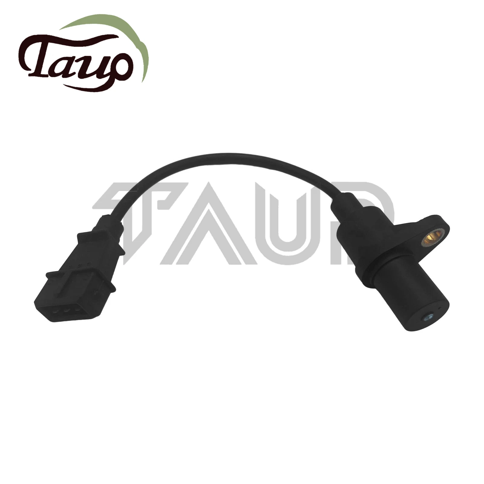 

Camshaft Position Sensor CPS 453279 138160 For HYUNDAI ELANTRA Saloon 1599 ccm, 77 KW, 105 PS 2002-2009 83064 CRS1193