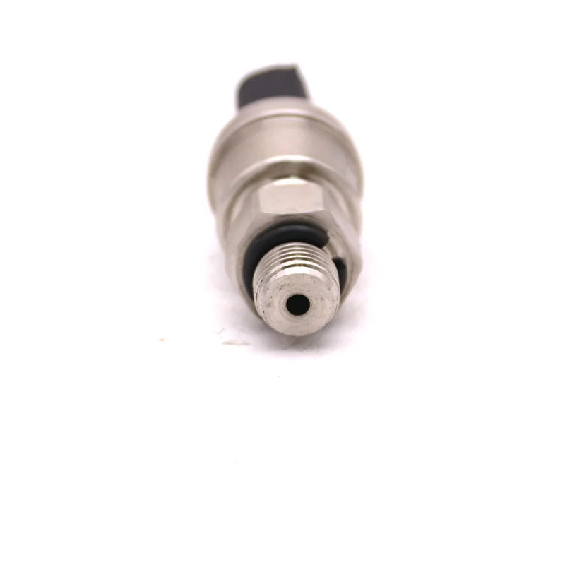 

Excavator Accessories SK200 230 250-3-5 -6E-8 Super 8 Hydraulic Pump High and Low Pressure Sensor Switch