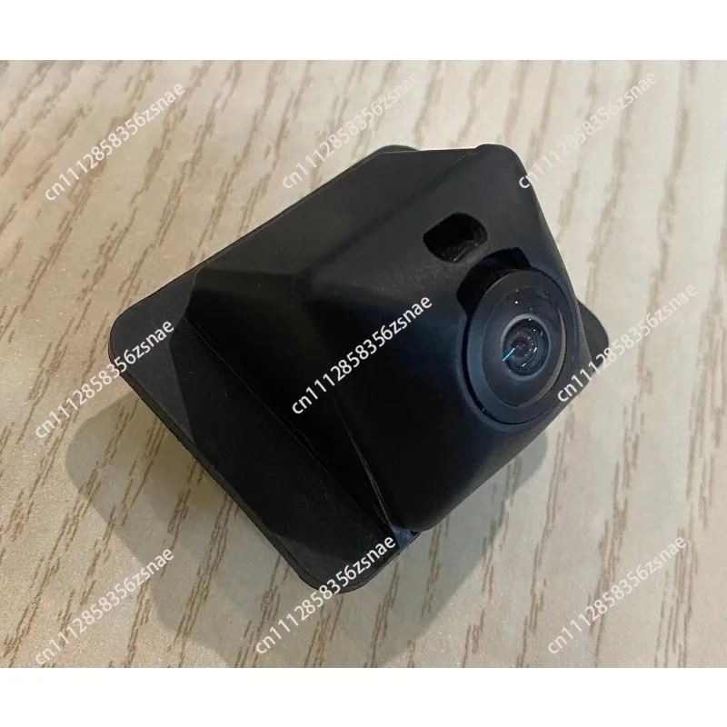Second-hand car dismantling parts are suitable for Chery Tiggo 8 Tiggo 7 panoramic reversing rear view camera 704000715AA