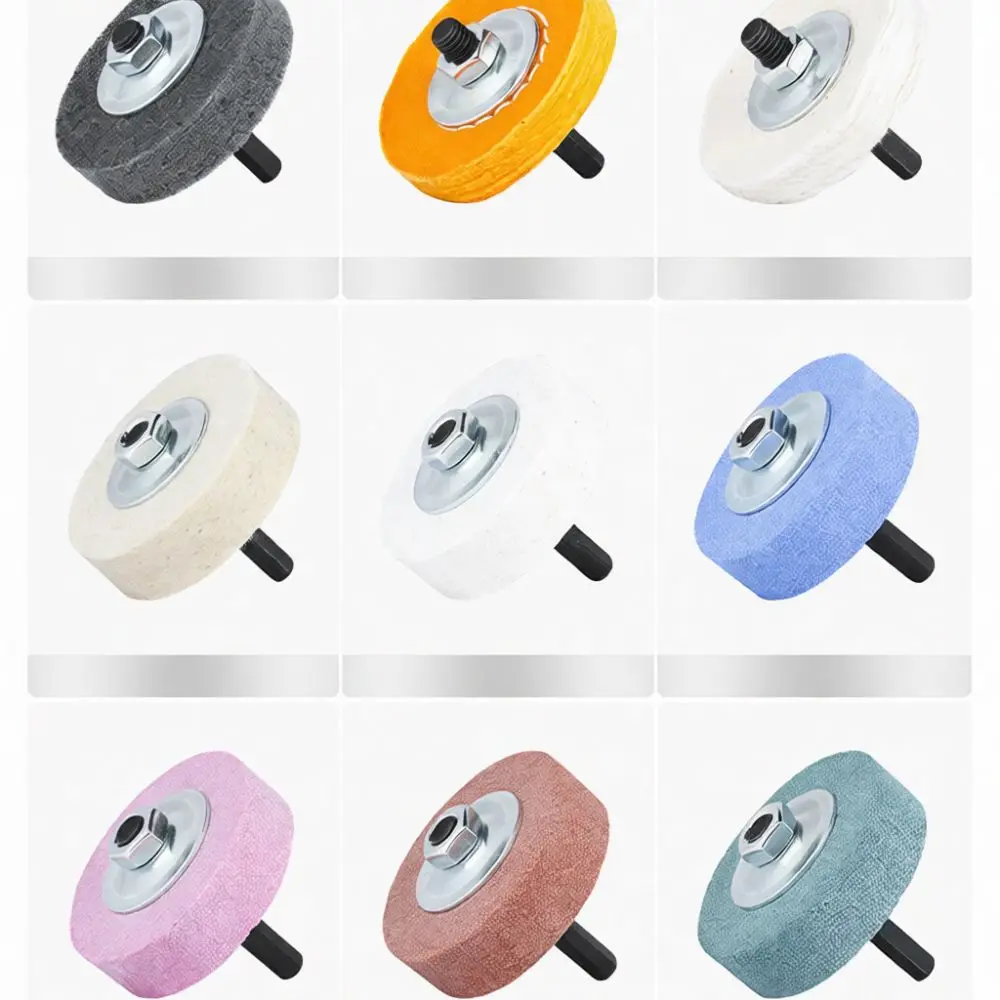 Angle Grinder Converter Stand For Electric Drill Polishing Tool Accessory Metal Grinding Drill Bit Sharpener Kit