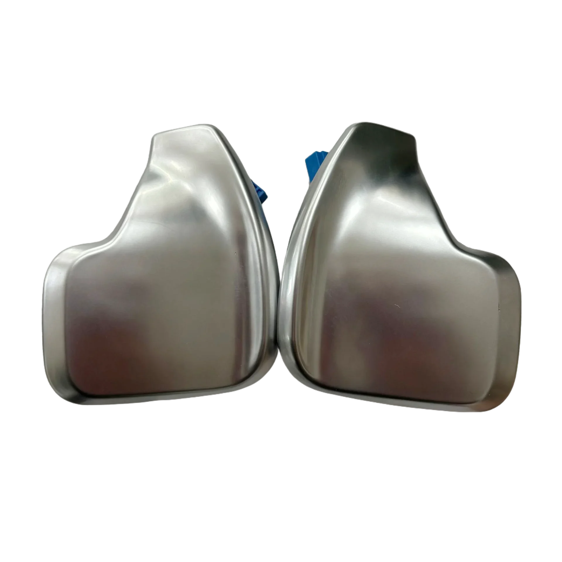 ملحقات السيارة لمجداف عجلة القيادة لسيارات BMW الجديدة 3 Series، 4 Series، 5 Series، G80 M3، M4، 27X، X3، X5، X6، M3، M5، M6 #5