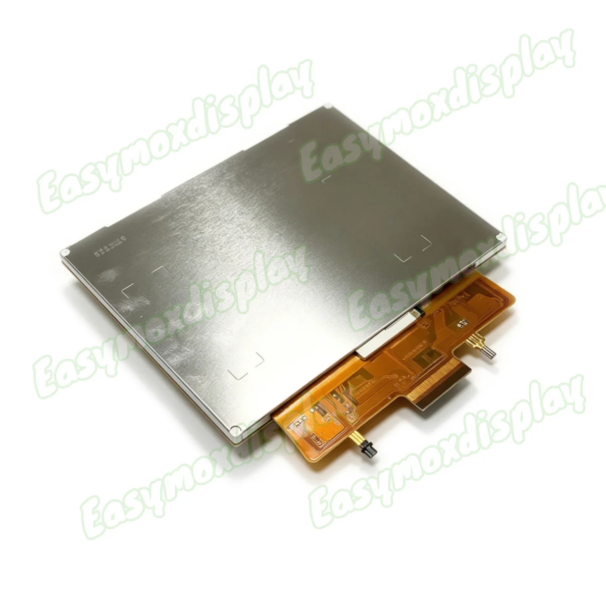 Premium 1/3/5PCS 5.7'' Touch Screen Display Replacement For Emerson AMS TREX Device Communicator