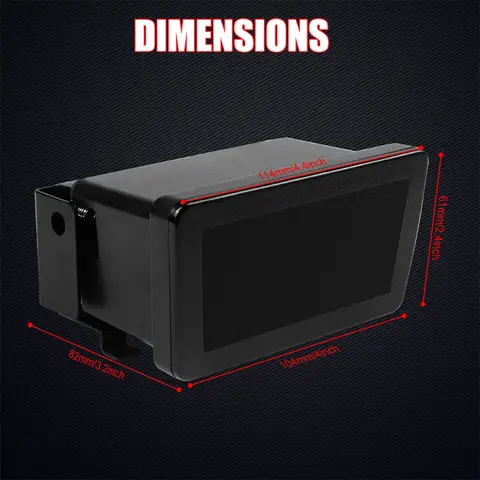 10 best sales सुबारू WRX 2016 - №1