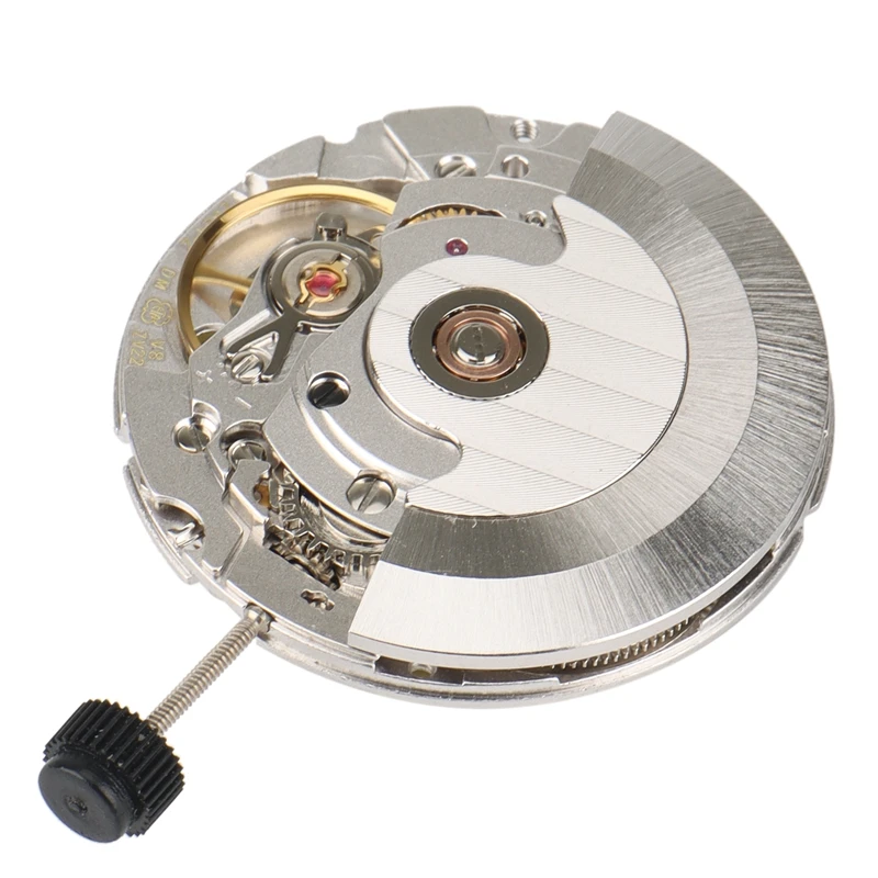 Seagull St 2130 V8 에디션을 위한 인기 상품, ETA 2824 -2 무브먼트와 남성용 교체