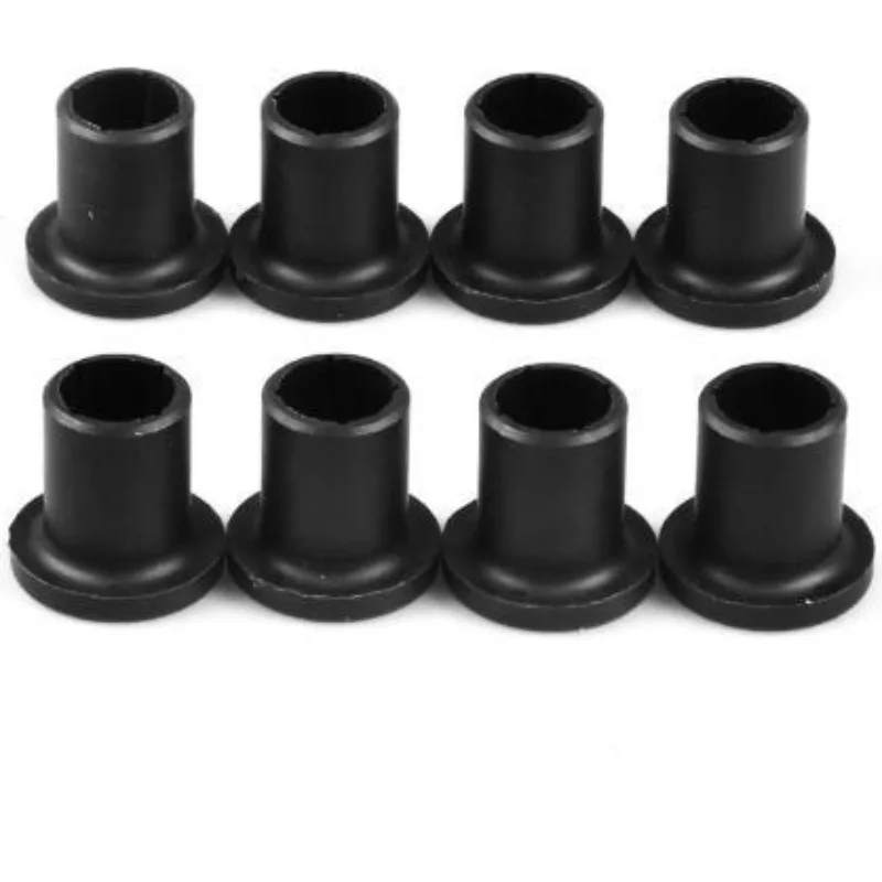 Suitable for Ranger 5431846 5432091 5433063 5434548 5439270 Swing arm bushing