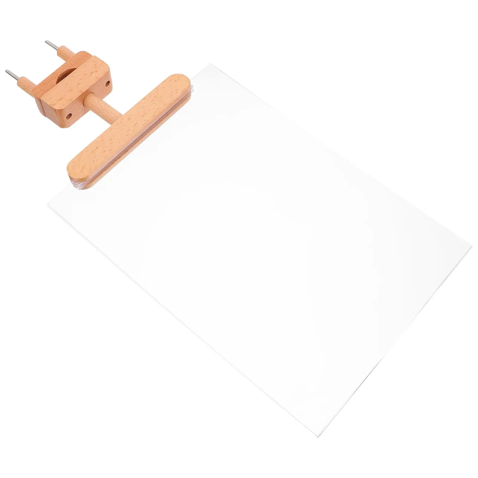 

Держатели ценников Двусторонние зажимы Проволочные полки Розничные демонстрационные знаки Материал Экономия места Дизайн